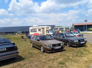 IG-Grilltreffen 2022