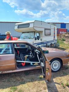 IG-Grilltreffen 2022
