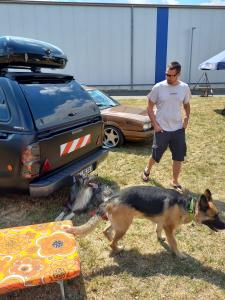 IG-Grilltreffen 2022