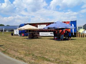 IG-Grilltreffen 2022