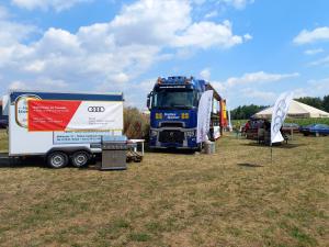IG-Grilltreffen 2022