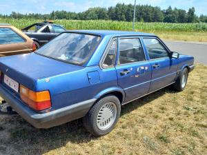 IG-Grilltreffen 2022