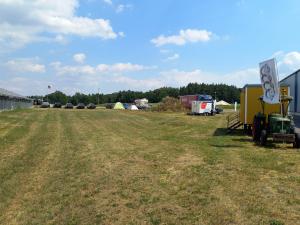 IG-Grilltreffen 2022