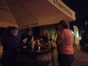 IG-Grilltreffen 2022