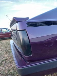 IG-Grilltreffen 2022