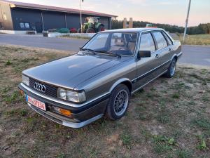 IG-Grilltreffen 2022