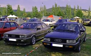 IG-Grilltreffen 2022