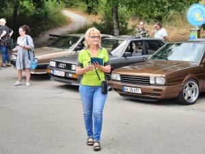 IG-Grilltreffen 2022