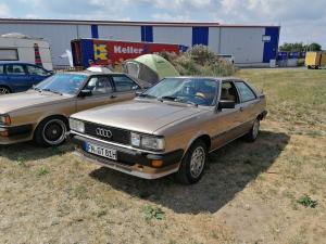 IG-Grilltreffen 2022