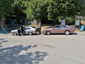 IG-Grilltreffen 2022