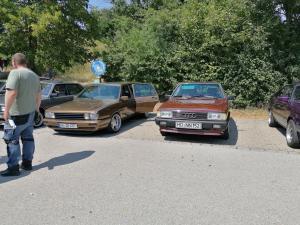 IG-Grilltreffen 2022