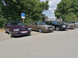IG-Grilltreffen 2022