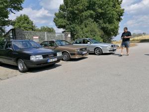 IG-Grilltreffen 2022