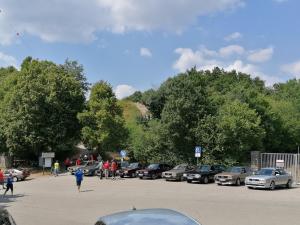 IG-Grilltreffen 2022
