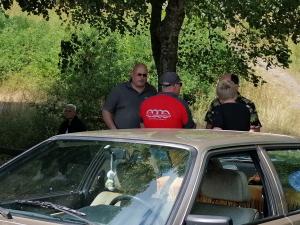 IG-Grilltreffen 2022