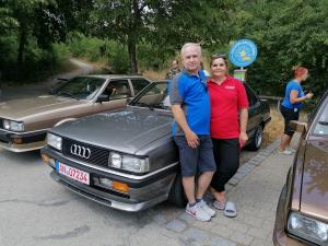 IG-Grilltreffen 2022