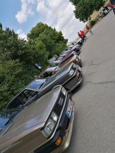 IG-Grilltreffen 2022