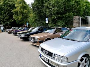 IG-Grilltreffen 2022