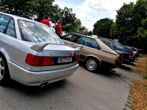IG-Grilltreffen 2022