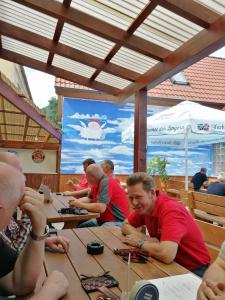 IG-Grilltreffen 2022