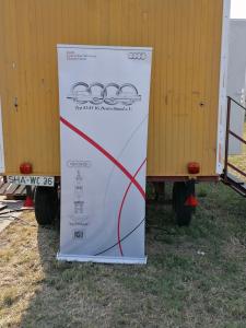 IG-Grilltreffen 2022