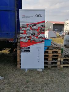 IG-Grilltreffen 2022