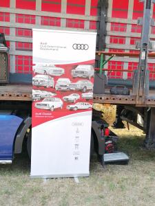 IG-Grilltreffen 2022