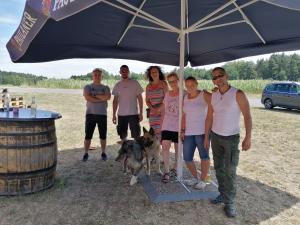 IG-Grilltreffen 2022