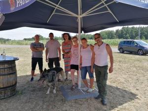IG-Grilltreffen 2022