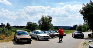 IG-Grilltreffen 2022
