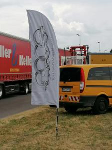 IG-Grilltreffen 2022