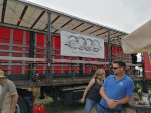 IG-Grilltreffen 2022