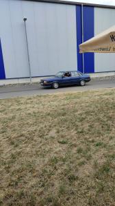 IG-Grilltreffen 2022