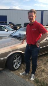 IG-Grilltreffen 2022