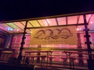 IG-Grilltreffen 2022