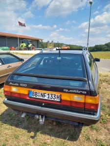 IG-Grilltreffen 2022