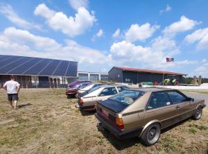 IG-Grilltreffen 2022