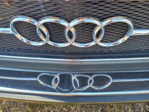 IG-Grilltreffen 2022