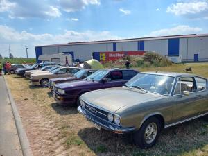 IG-Grilltreffen 2022