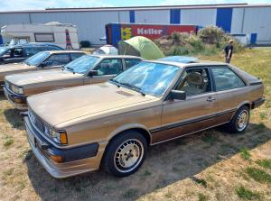IG-Grilltreffen 2022