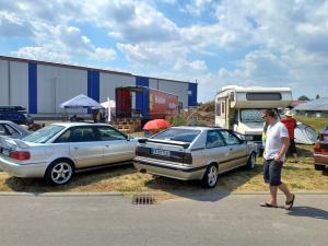 IG-Grilltreffen 2022