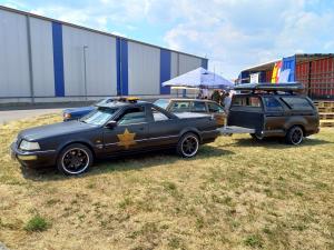 IG-Grilltreffen 2022