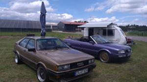 IG-Grilltreffen 2024