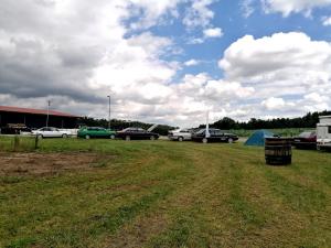 IG-Grilltreffen 2024