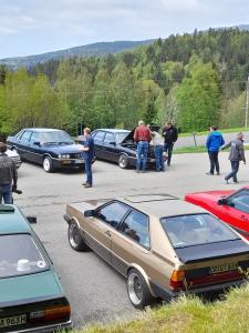 IG-Grilltreffen 2023