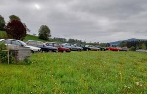 IG-Grilltreffen 2023