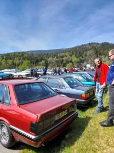 IG-Grilltreffen 2023