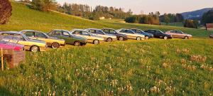 IG-Grilltreffen 2023