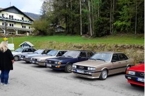 IG-Grilltreffen 2023