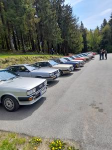 IG-Grilltreffen 2023